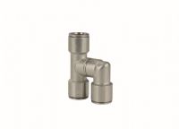 R65 Push - In Swivel Y